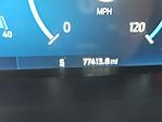 2021 Ford F-150 SuperCrew Cab 4x4 Pickup for sale #0A31377A - photo 8