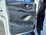2018 Mercedes-Benz Metris 4x2 Empty Cargo Van for sale #0A31407A - photo 10