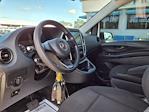 2018 Mercedes-Benz Metris 4x2 Empty Cargo Van for sale #0A31407A - photo 12