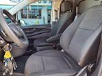 2018 Mercedes-Benz Metris 4x2 Empty Cargo Van for sale #0A31407A - photo 13