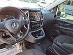 2018 Mercedes-Benz Metris 4x2 Empty Cargo Van for sale #0A31407A - photo 14