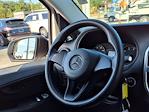 2018 Mercedes-Benz Metris 4x2 Empty Cargo Van for sale #0A31407A - photo 15