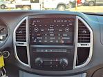 2018 Mercedes-Benz Metris 4x2 Empty Cargo Van for sale #0A31407A - photo 16