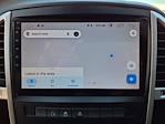 2018 Mercedes-Benz Metris 4x2 Empty Cargo Van for sale #0A31407A - photo 20