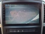 2018 Mercedes-Benz Metris 4x2 Empty Cargo Van for sale #0A31407A - photo 21