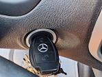 2018 Mercedes-Benz Metris 4x2 Empty Cargo Van for sale #0A31407A - photo 23