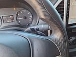 2018 Mercedes-Benz Metris 4x2 Empty Cargo Van for sale #0A31407A - photo 24