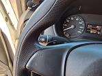 2018 Mercedes-Benz Metris 4x2 Empty Cargo Van for sale #0A31407A - photo 25