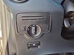 2018 Mercedes-Benz Metris 4x2 Empty Cargo Van for sale #0A31407A - photo 26