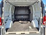 2018 Mercedes-Benz Metris 4x2 Empty Cargo Van for sale #0A31407A - photo 27