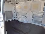 2018 Mercedes-Benz Metris 4x2 Empty Cargo Van for sale #0A31407A - photo 28
