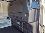 2018 Mercedes-Benz Metris 4x2 Empty Cargo Van for sale #0A31407A - photo 29