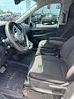 2018 Mercedes-Benz Metris 4x2 Empty Cargo Van for sale #0A31407A - photo 4