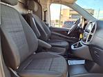 2018 Mercedes-Benz Metris 4x2 Empty Cargo Van for sale #0A31407A - photo 30