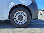 2018 Mercedes-Benz Metris 4x2 Empty Cargo Van for sale #0A31407A - photo 31