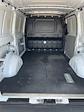 2018 Mercedes-Benz Metris 4x2 Empty Cargo Van for sale #0A31407A - photo 5