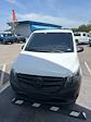 2018 Mercedes-Benz Metris 4x2 Empty Cargo Van for sale #0A31407A - photo 2