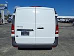 2018 Mercedes-Benz Metris 4x2 Empty Cargo Van for sale #0A31407A - photo 7