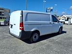 2018 Mercedes-Benz Metris 4x2 Empty Cargo Van for sale #0A31407A - photo 2