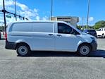 2018 Mercedes-Benz Metris 4x2 Empty Cargo Van for sale #0A31407A - photo 8
