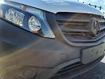 2018 Mercedes-Benz Metris 4x2 Empty Cargo Van for sale #0A31407A - photo 9