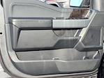 2022 Ford F-150 SuperCrew Cab 4x2 Pickup for sale #0A31739A - photo 10