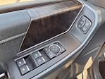 2022 Ford F-150 SuperCrew Cab 4x2 Pickup for sale #0A31739A - photo 11