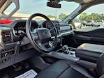 2022 Ford F-150 SuperCrew Cab 4x2 Pickup for sale #0A31739A - photo 12