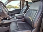 2022 Ford F-150 SuperCrew Cab 4x2 Pickup for sale #0A31739A - photo 13