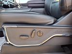2022 Ford F-150 SuperCrew Cab 4x2 Pickup for sale #0A31739A - photo 14