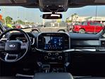 2022 Ford F-150 SuperCrew Cab 4x2 Pickup for sale #0A31739A - photo 15