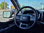 2022 Ford F-150 SuperCrew Cab 4x2 Pickup for sale #0A31739A - photo 16
