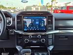 2022 Ford F-150 SuperCrew Cab 4x2 Pickup for sale #0A31739A - photo 17