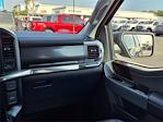 2022 Ford F-150 SuperCrew Cab 4x2 Pickup for sale #0A31739A - photo 18