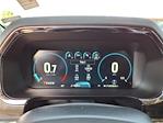 2022 Ford F-150 SuperCrew Cab 4x2 Pickup for sale #0A31739A - photo 19