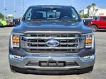 2022 Ford F-150 SuperCrew Cab 4x2 Pickup for sale #0A31739A - photo 4
