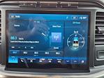 2022 Ford F-150 SuperCrew Cab 4x2 Pickup for sale #0A31739A - photo 20
