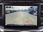 2022 Ford F-150 SuperCrew Cab 4x2 Pickup for sale #0A31739A - photo 21