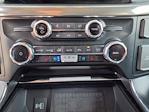 2022 Ford F-150 SuperCrew Cab 4x2 Pickup for sale #0A31739A - photo 22