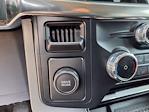 2022 Ford F-150 SuperCrew Cab 4x2 Pickup for sale #0A31739A - photo 23