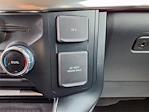 2022 Ford F-150 SuperCrew Cab 4x2 Pickup for sale #0A31739A - photo 24