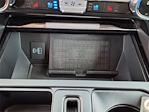 2022 Ford F-150 SuperCrew Cab 4x2 Pickup for sale #0A31739A - photo 25