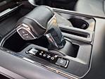 2022 Ford F-150 SuperCrew Cab 4x2 Pickup for sale #0A31739A - photo 26