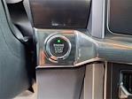 2022 Ford F-150 SuperCrew Cab 4x2 Pickup for sale #0A31739A - photo 28