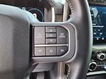 2022 Ford F-150 SuperCrew Cab 4x2 Pickup for sale #0A31739A - photo 29