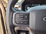 2022 Ford F-150 SuperCrew Cab 4x2 Pickup for sale #0A31739A - photo 30