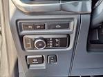 2022 Ford F-150 SuperCrew Cab 4x2 Pickup for sale #0A31739A - photo 31