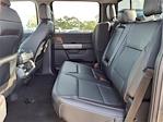 2022 Ford F-150 SuperCrew Cab 4x2 Pickup for sale #0A31739A - photo 32