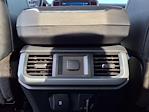 2022 Ford F-150 SuperCrew Cab 4x2 Pickup for sale #0A31739A - photo 33