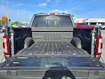 2022 Ford F-150 SuperCrew Cab 4x2 Pickup for sale #0A31739A - photo 34